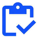 Icono de Inventario