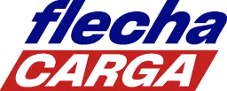 Flecha Carga